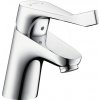 HansGrohe 31914000