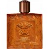 Versace Eros Najim parfum pánsky 100 ml