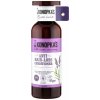 Dr. Konopka's Kondicionér proti vypadávaniu vlasov - 500 ml -