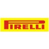 PIRELLI 2.75-17 ANGEL CITY R 47P RF pneumatika