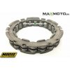 MOOSE RACING Voľnobežka štartéra KAWASAKI Brute Force 650/ 750, KFX700, Prairie 360/ 700, Bayou 400, Teryx 750, 13194-1094