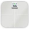 GARMIN Index S2, Osobná váha, white