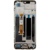 LCD Displej + Dotykové sklo + Rám Realme C55