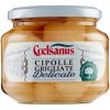 Coelsanus Grilovaná Borretánová Cibuľa 340 g