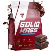 Trec Solid Mass 3000 g