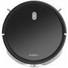 Xiaomi Robot Vacuum E5 Black