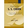 Inspired by S S Chern: A Memorial Volume in Honor of a Great Mathematician (Griffiths Phillip A.)