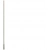 Bosch Accessories SDS-plus-5 2608585603 tvrdý kov kladivový vrták 6 mm Celková dĺžka 460 mm SDS plus 1 ks; 2608585603