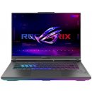 Asus Rog Strix G16 G614JI-N4089W