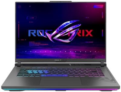 Asus rog Strix G16 G614JV-N4118W