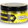 Feeder Expert Wafters Scopex Kukurica 100 ml - 6 mm