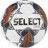 Futsalová lopta SELECT FB Futsal Master Grain 2022/23, vel. (5703543298358)