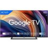 KIVI 40F710QB 40 Optima L5 LED FHD Google TV