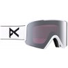 Anon Nesa Goggles Veľkosť: Univerzálna veľkosť