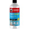 DEN BRAVEN Cranit Proti riasám 0,5l