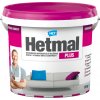 Het Hetmal Plus maliarska farba, 1,5 kg