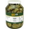 TOPSELLER XXL Švédsky šalát 2,5 kg