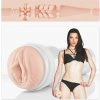 Fleshlight Girls Stoya Destroya umelá vagína