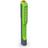 Philips X30PECOB1