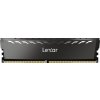 Lexar Thor DDR4 8GB 3200MHz CL16 LD4BU008G-R3200GSXG