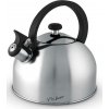 LT7056 KONVICE 2,5L NEREZOVÁ MATT LAMART