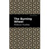Burning Wheel (Mint Editions)(Brožovaná)