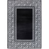 Ayyildiz Parma 9340 black