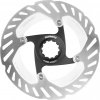 Brzdový kotouč Shimano Ultegra RT-CL800 140mm