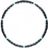 Masážna HULA-HOP obruč 98CM HMS HHP006