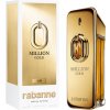 Paco Rabanne 1 Million Elixir parfum pánsky 100 ml