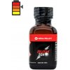 Rush Zero RED DISTILLED 24 ml