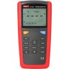 UNI-T UT325
