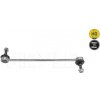 Tyč/Vzpera stabilizátora MEYLE GERMANY Autoparts AG 11-16 060 0023/HD