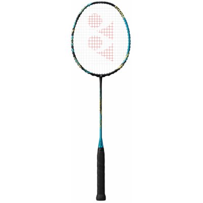 Yonex Astrox 88S Game