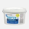 Den Braven - Interiérová farba AMBIENT na sadrokartóny, vedro, 15 kg + 3 kg, biela – belosť 88% BaSO4