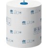 TORK Matic® papierové uteráky 280 m, Ø 19 cm, 6 roliek (H1) biele TORK/120059