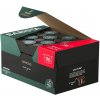 Tchibo Cafissimo Espresso Brazil box 96 ks