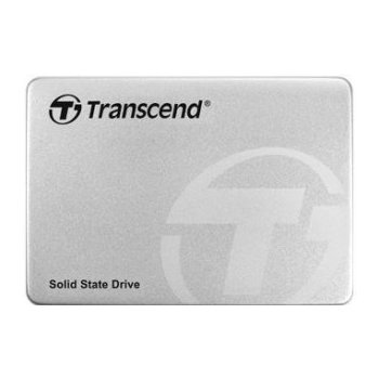 Transcend SSD370S 1TB, TS1TSSD370S