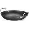 Hendi Panvica WOK - Ø 243 mm | Hendi 627952