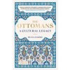 The Ottomans