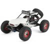 FM-electrics RC auto STORM RTR LED RAMPA 1:12