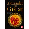 Alexander the Great (Brožovaná)