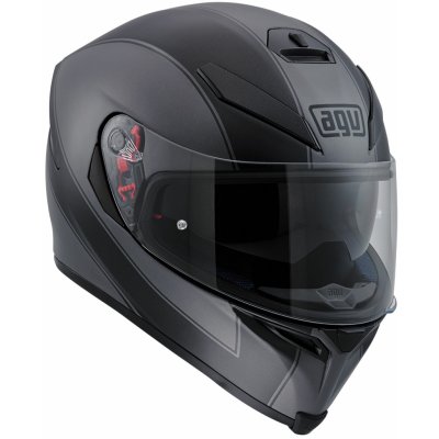 AGV K-5 S Enlace