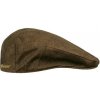Baret Blaser VINTAGE Veľkosť: L/XL