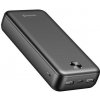 Swissten 20000 mAh Worx Pro černá 22013961