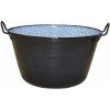 Kotlík smaltovaný 50L 57cm Pro-Tech CHEF 50657