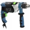 Kraft & Dele KD1686-Z