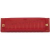 Hohner Happy Harp Red