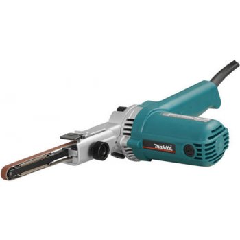 Makita 9032