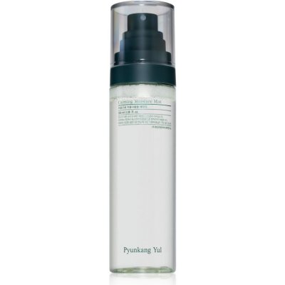 Pyunkang Yul Calming Moisture Mist intenzívna upokojujúca hmla pre citlivú a suchú pleť 100 ml